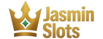 JasminSlots